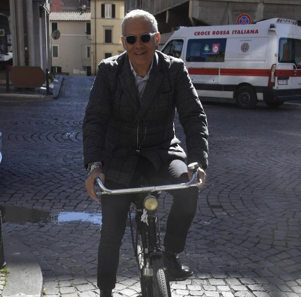 CONIUGARE SI PUÒ.