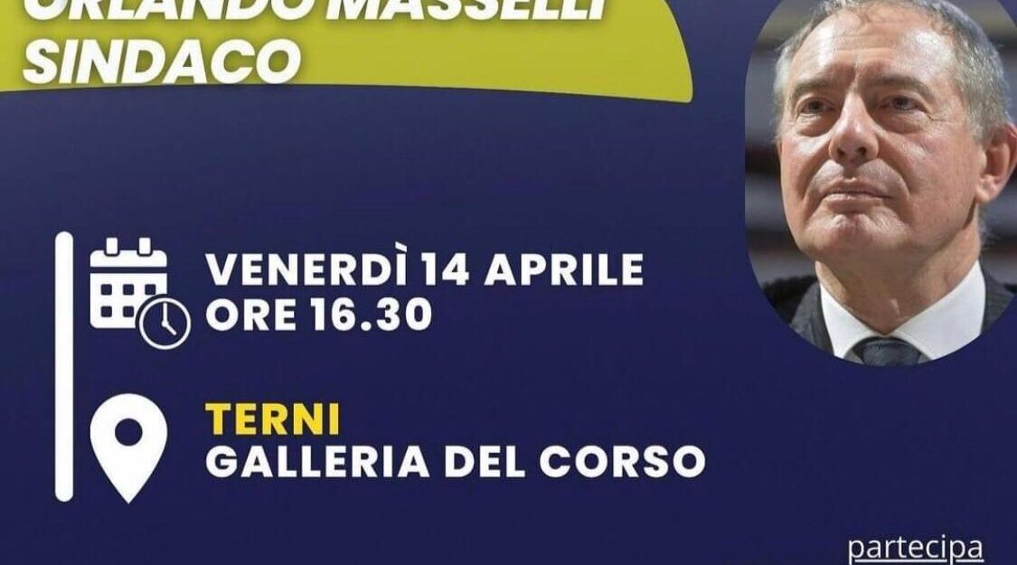 ministro-Adolfo-Urso-a-Terni