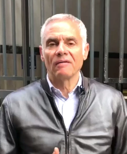 Sbloccare e risolvere, si può.