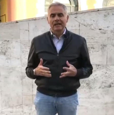 Calo demografico: invertire si può.