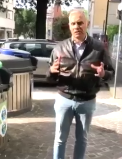 Rifiuti: Pagare meno si può