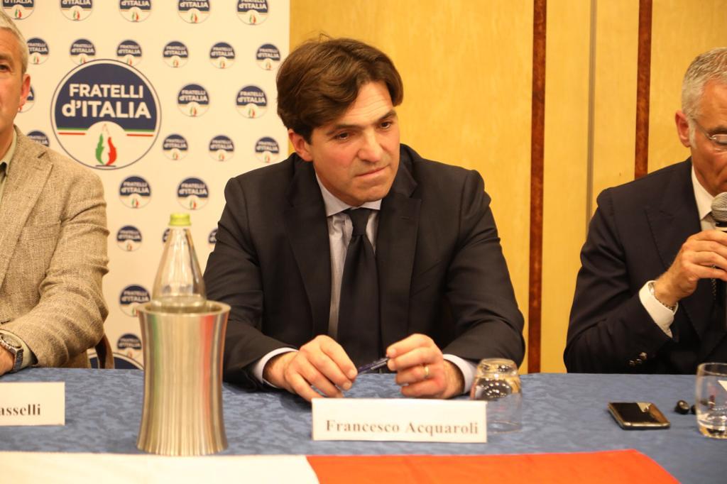 Le buone pratiche della Regione Marche