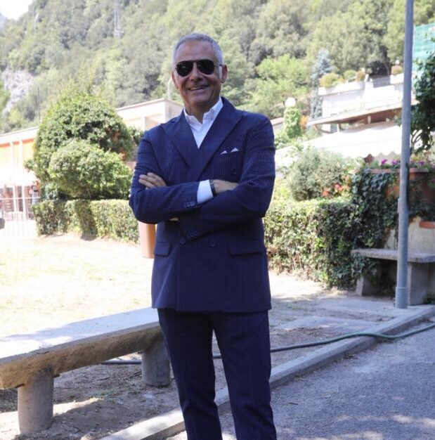 DICONO CHE…