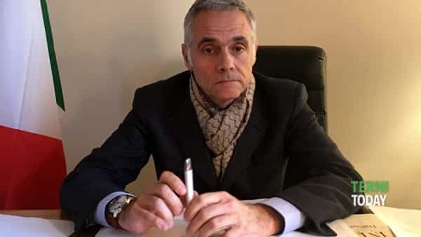 Politica del fare e azione di governo: diario da Ternitoday