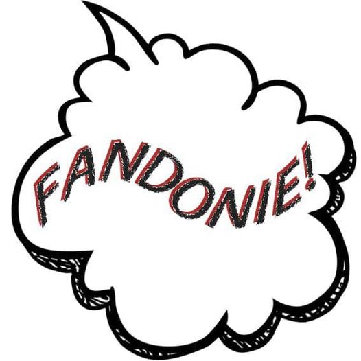 AST, STEFANIA PROIETTI BUFALE E FANDONIE/4