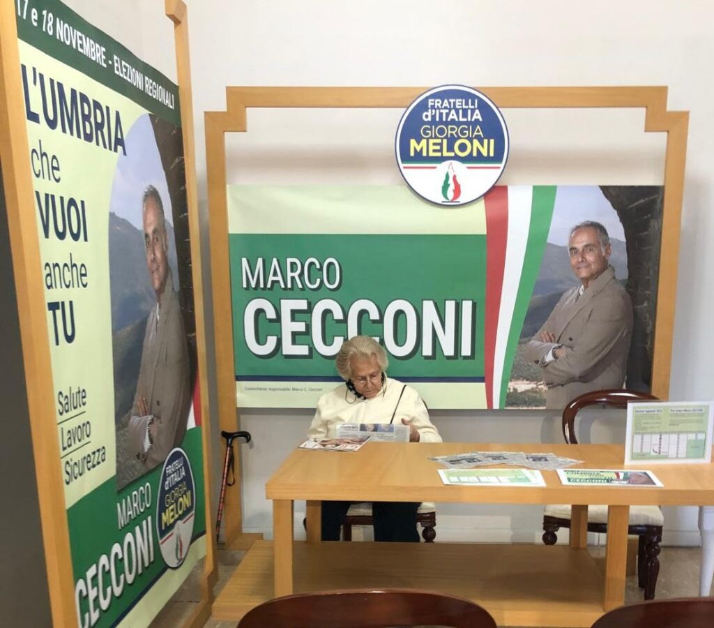 QUANDO IL GIOCO SI FA DURO