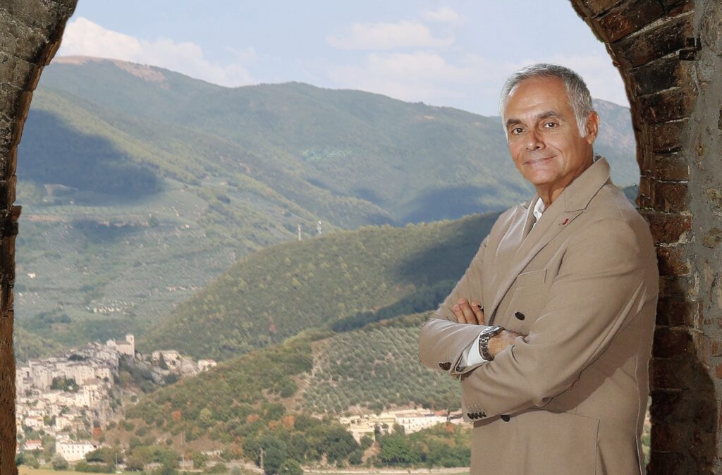 TUTTI I MIEI PERCHÉ