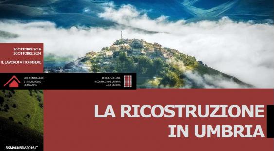IL POSTO PIÙ SICURO DEL MONDO
